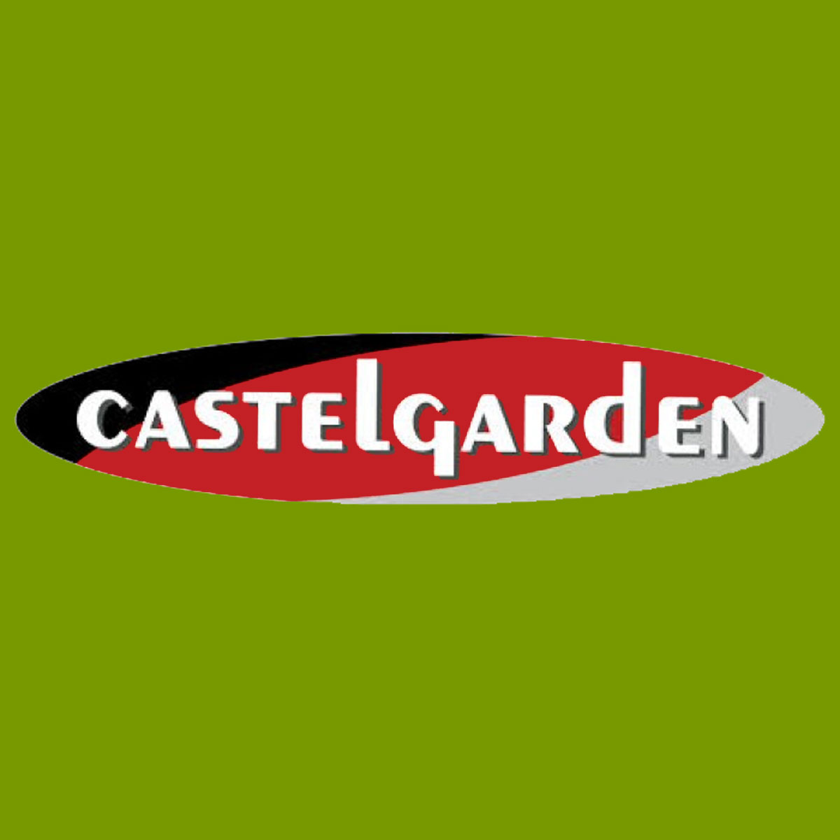 (image for) Castlegarden Genuine Blade 184109505/0